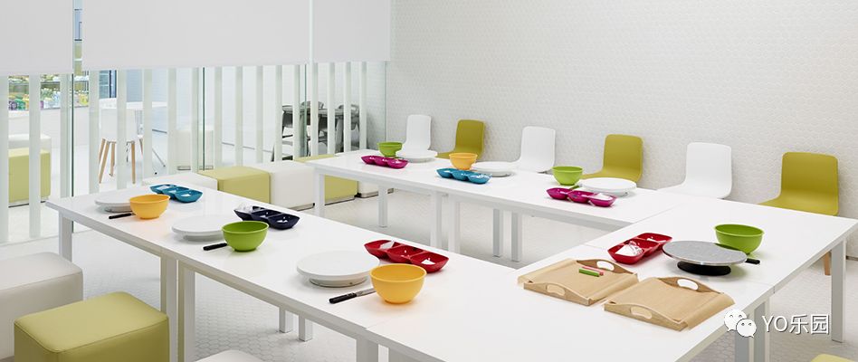 住帐篷一起看星星,住蒙古包看星星的地方