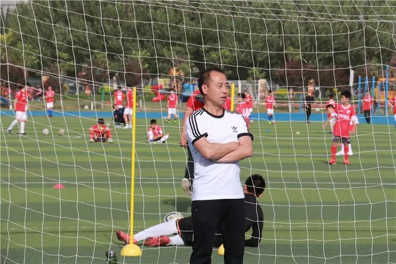 广全毕业季,毕业季广二师