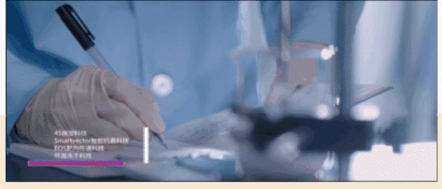 如何改善色斑暗沉问题,面色暗沉色斑多如何改善