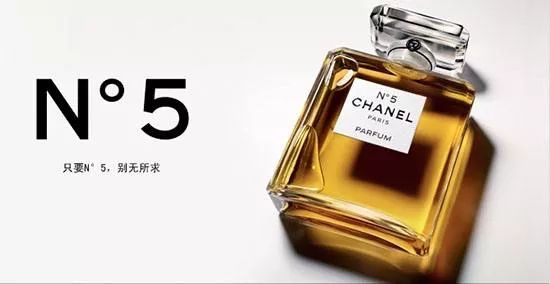 为什么中国人的奢侈品消费这么多,个人奢侈品消费排行榜