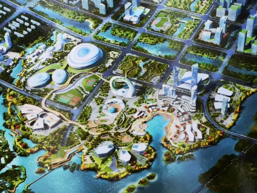 杭州专业足球场最新消息,杭州足球场建设2025