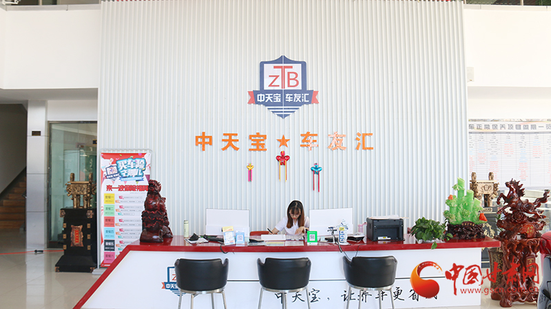 汽车5s店的优缺点,汽车5s店都有什么