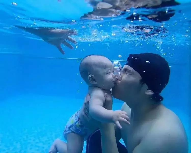 合肥玩水的地方,合肥庐阳区夏天玩水的地方