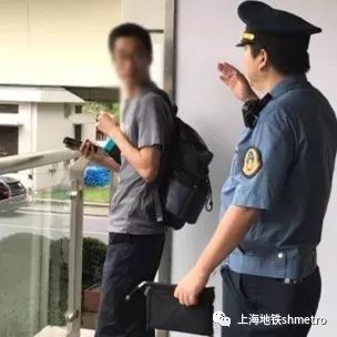 严打黑车黄牛严查违停,清理整治违法小广告