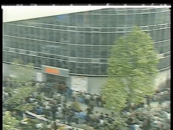 中国女足背后的真实故事,中国女足什么状况