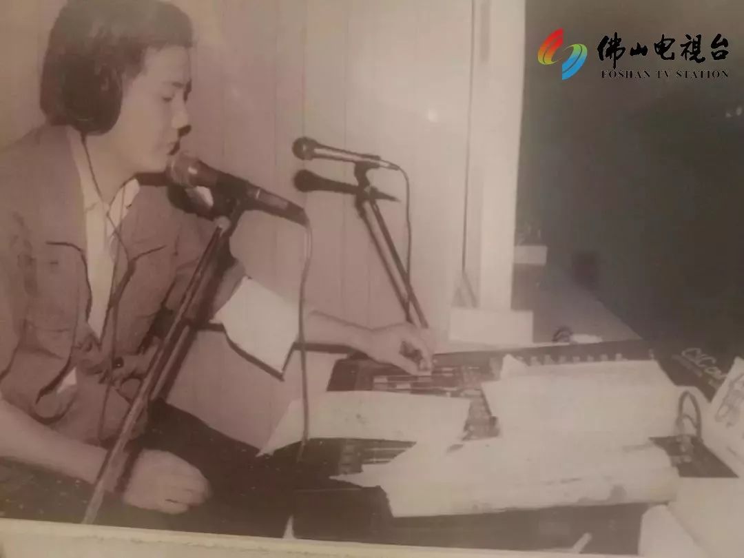 中国女足未解之谜,中国女足背后的心酸故事