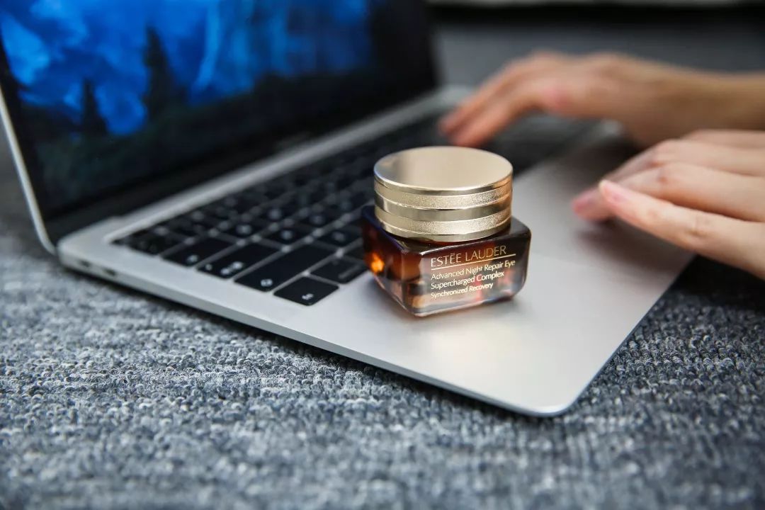 7月的爆款好物分享,超好用的神仙好物