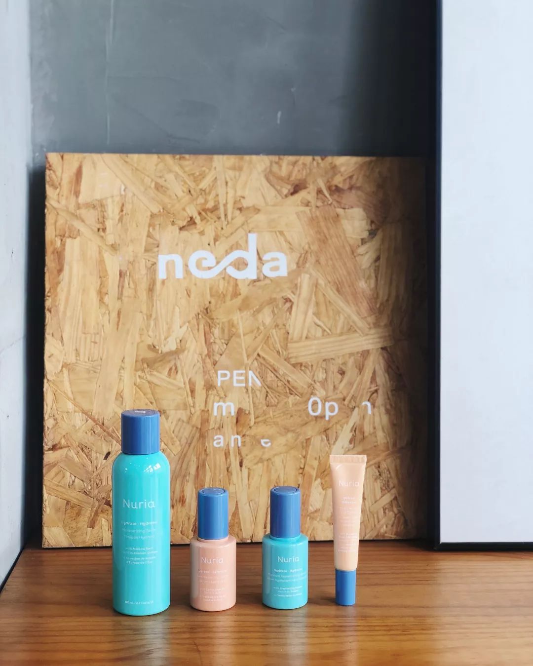 7月的爆款好物分享,超好用的神仙好物