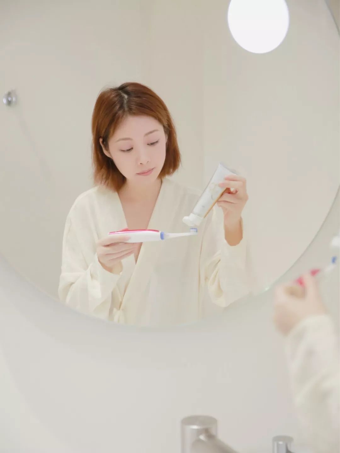 7月的爆款好物分享,超好用的神仙好物