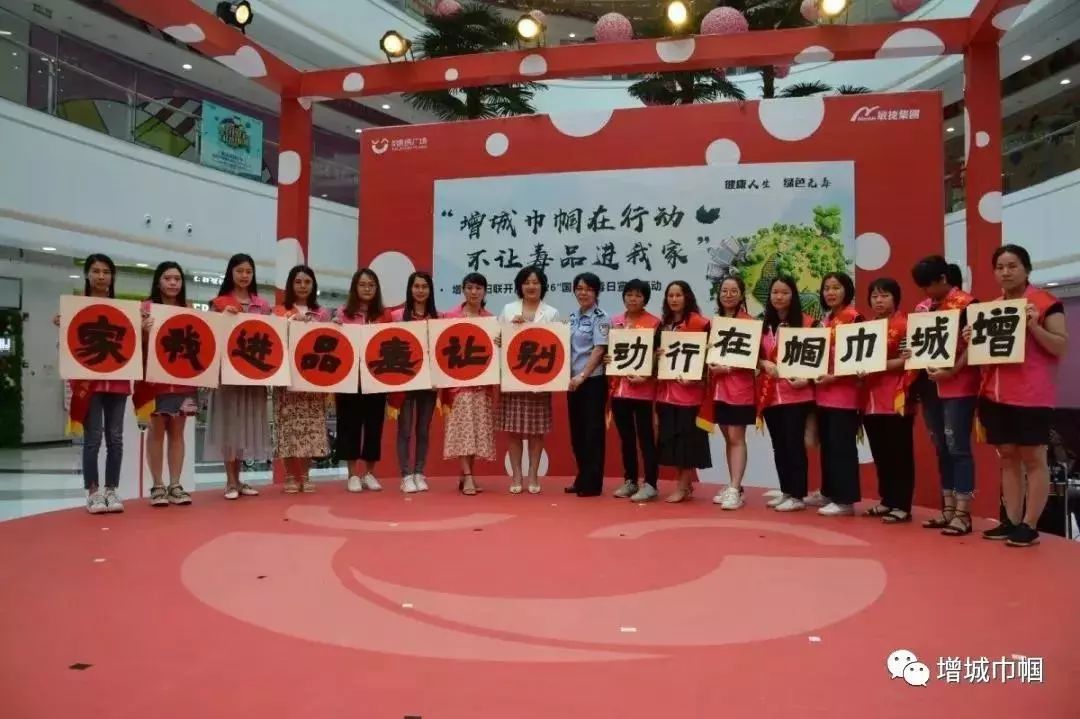 孕产期关爱相伴健康讲座,产科护理科普活动周关爱女性