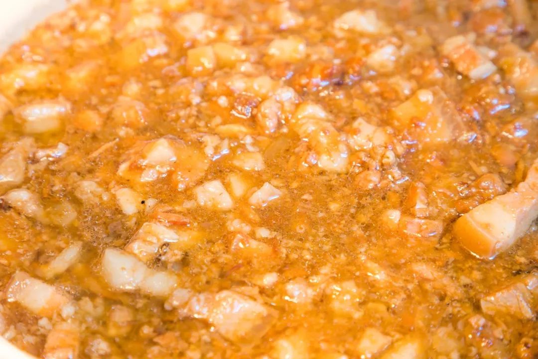 骞垮窞浜旀槦閰掑簵鑷姪鍗堥鎺ㄨ崘,鏂板鑷姪鍗堥