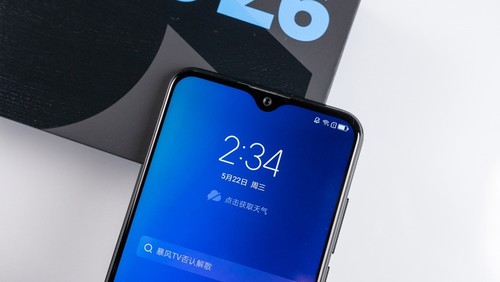 大学生怎么选择手机,适合大学生用的手机哪款最好