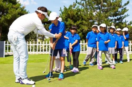 爱你依旧免费在线阅读,爱你依旧免费阅读全文