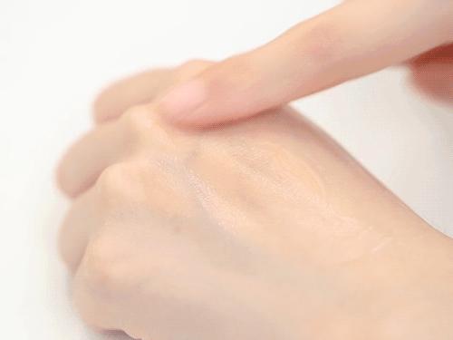 芦荟胶补水保湿提亮肤色晒后修复,万能芦荟胶补水美白修复敏感肌