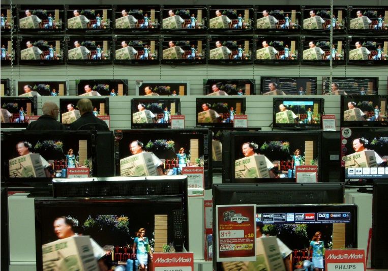 日韩战争简史,日韩战争的起源