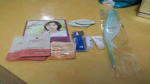 美妆圈|韩国美妆假代购调查:拍认证视频只要150元