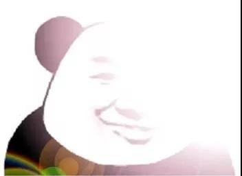 晒伤修复护肤顺序,晒伤妆的正确方法