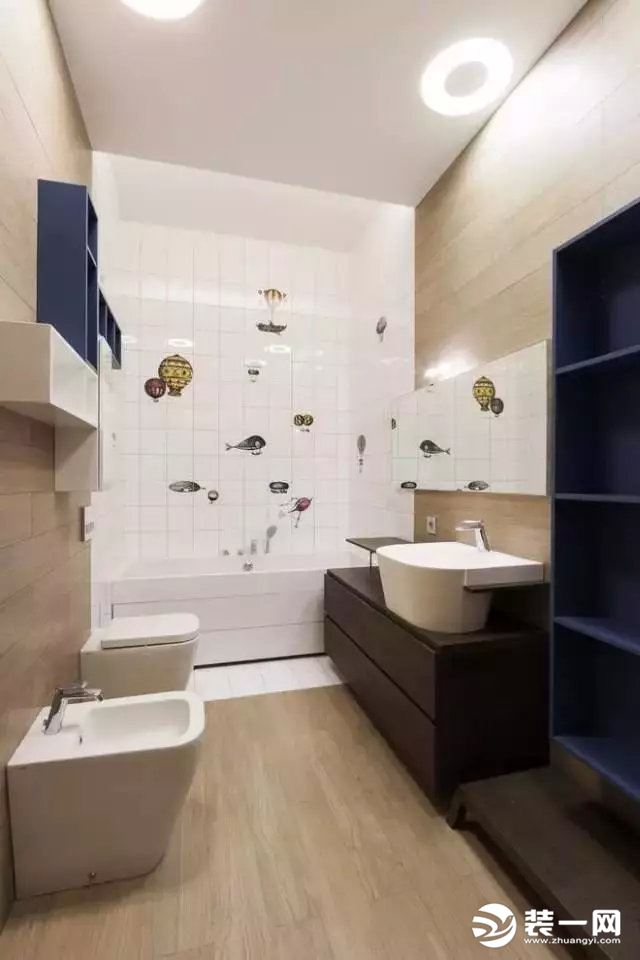 卫生间怎么做防水才真正防水,卫生间做防水多少钱完整视频