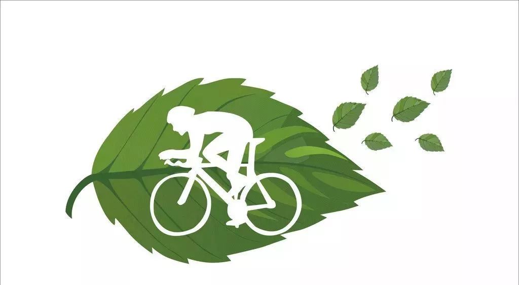 德比大战最新消息,德比大战烽烟