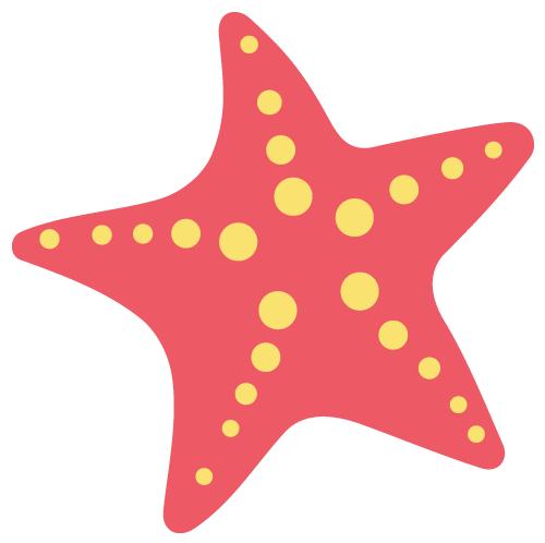 开学啦撒贝宁,开学啦手势舞完整版3分钟