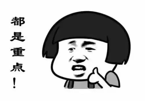 消费维权课程质量不好能退款吗,消费维权进课堂