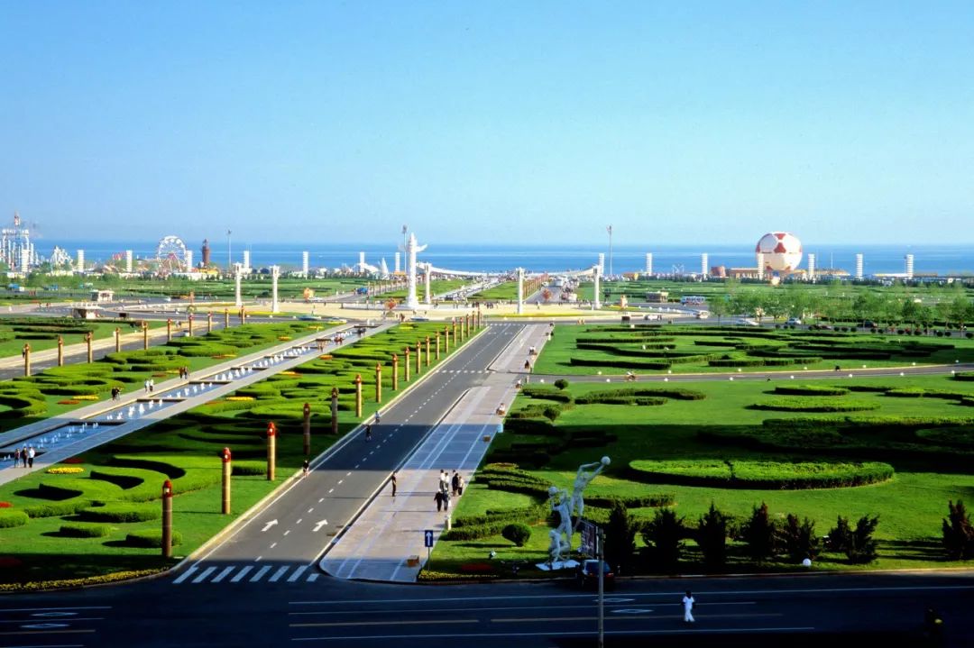 自驾到厦门的感受,自驾游去厦门需要注意什么