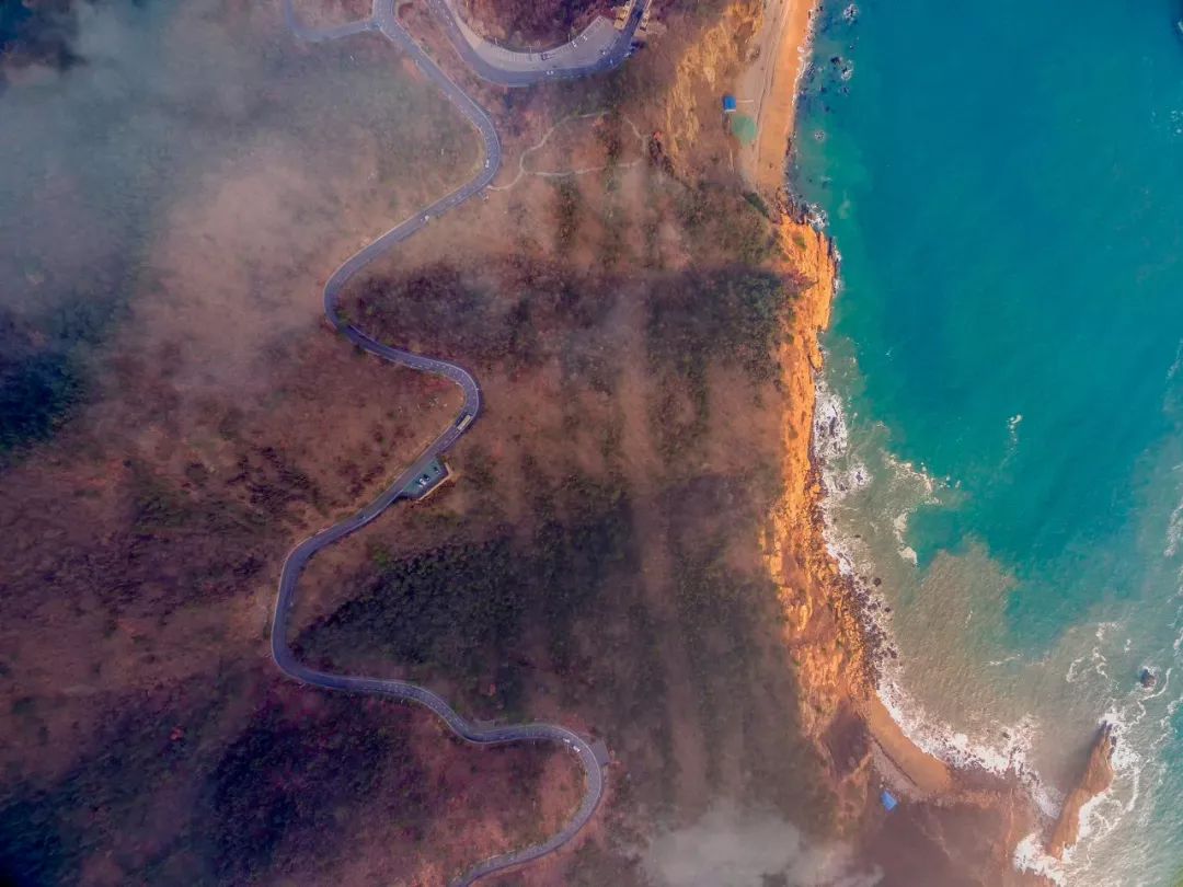 厦门青岛之旅,出行去厦门