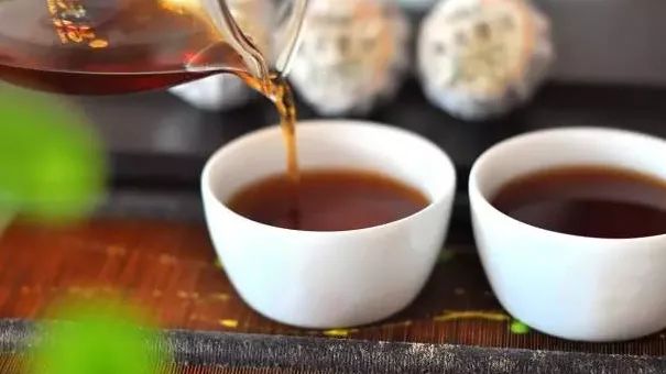 保胃健康｜祛湿第一步：如何判断身体有湿气？