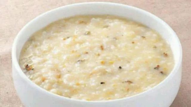 保胃健康｜祛湿第一步：如何判断身体有湿气？