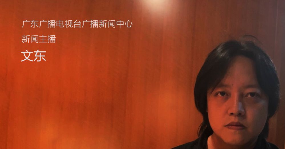 怀念秋天的文案,秋天的怀念朗诵