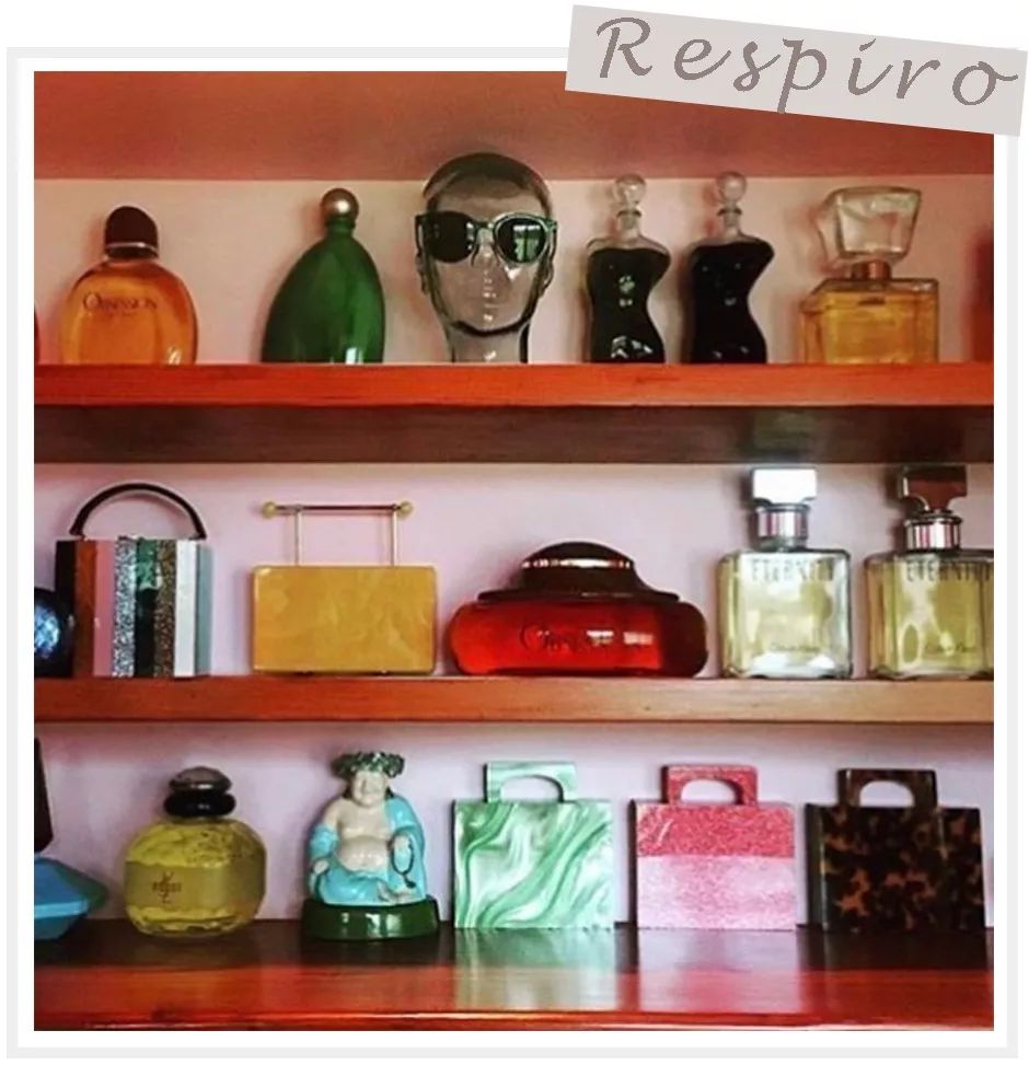 今年最火的夏天包包,2020夏季最火的包包