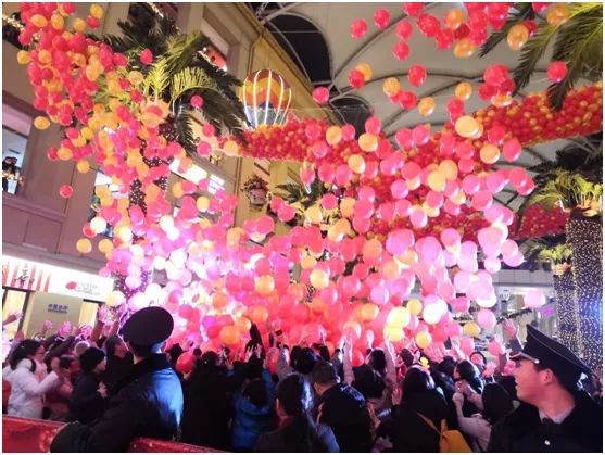 松江开元地中海2006年视频,松江新城开元地中海