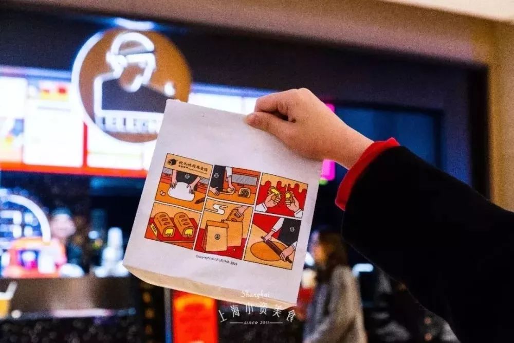 茶饮行业破局的原因有哪些,新式茶饮倒闭率多少算高