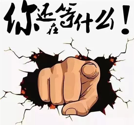 产后盆底康复有没有必要去做,产后盆底肌肉康复训练