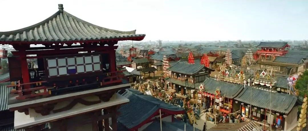 脸上有疤却很帅的男人,脸上有刀疤的男人都是什么人