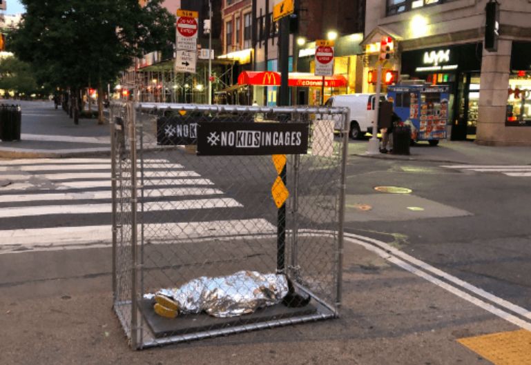 戛纳国际创意节综合报道|官方回顾，一文全览