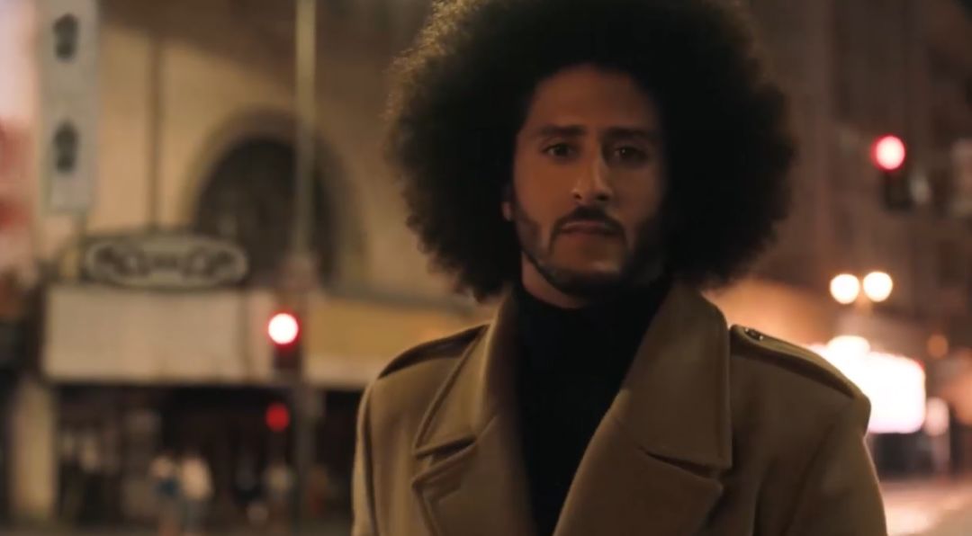 戛纳国际创意节户外奖,戛纳国际电影节新闻