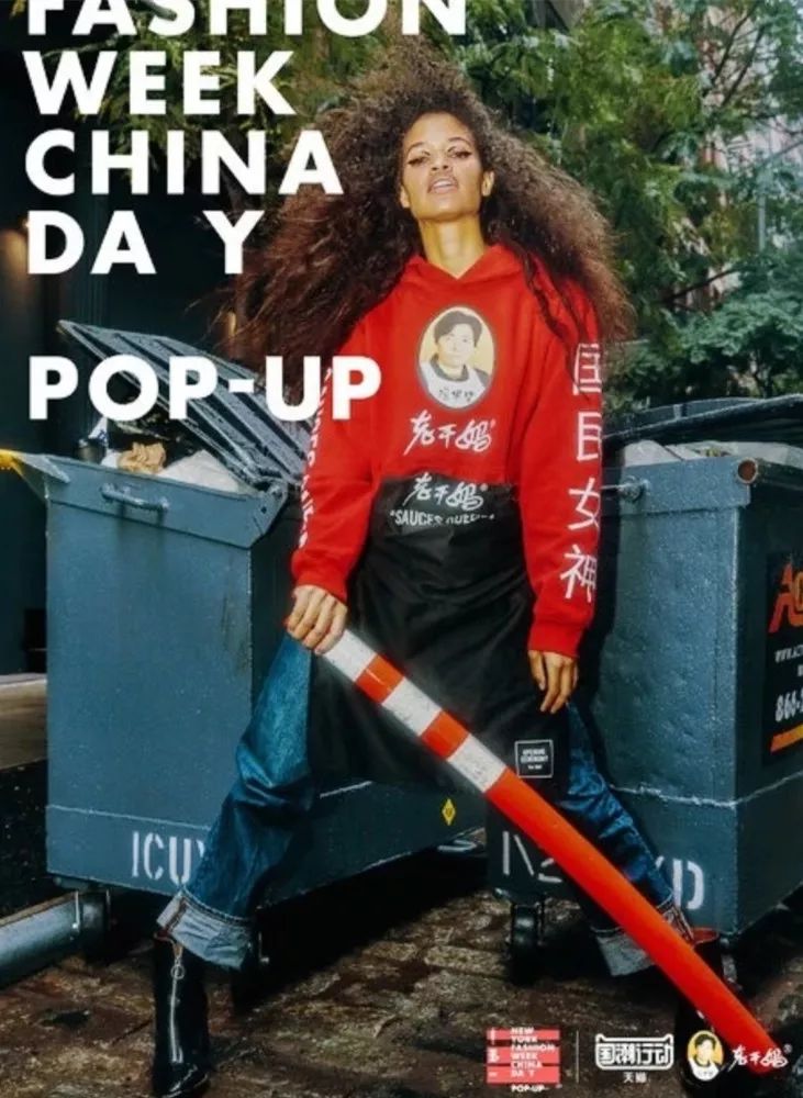 喜茶和星巴克哪个更值得入手,喜茶降价星巴克为什么不降价