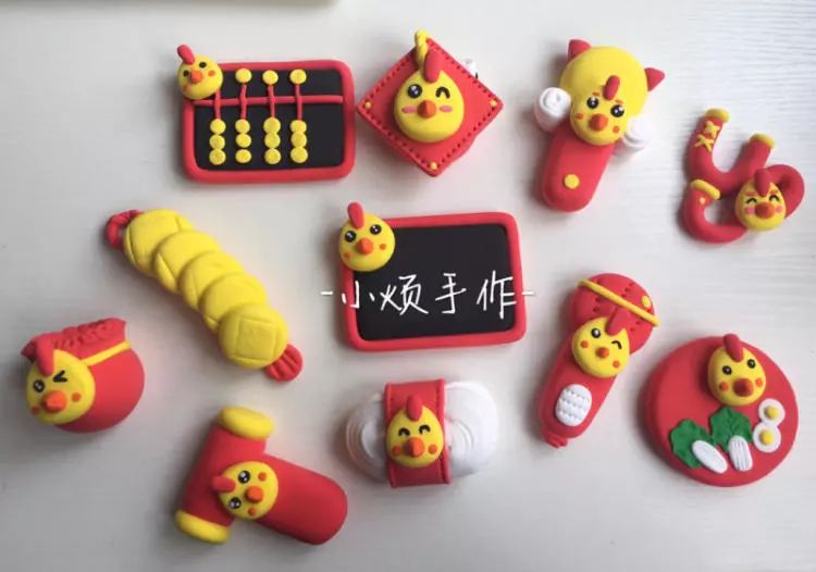 如何引导孩子亲近传统文化,传统的周岁宝宝抓周物品