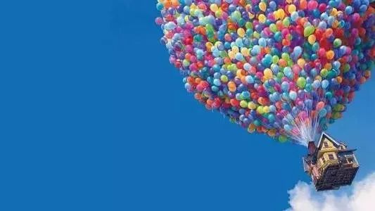 要消耗地球多少吨的温纸巾以及，多少吨的眼泪？