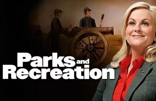 要消耗地球多少吨的温纸巾以及，多少吨的眼泪？