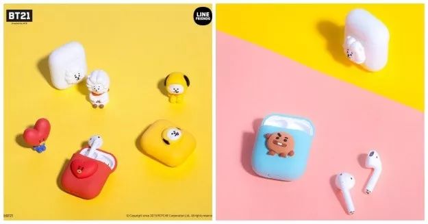 现在的年轻人不换手机换手机壳,当代年轻人不喜欢换手机壳