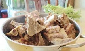 科普为什么垃圾要分类,科普垃圾分类图片