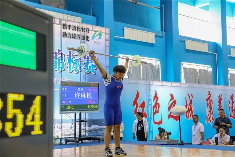 大力士超燃比赛,大力士超燃竞赛