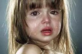 关于少儿性侵案件,对于儿童性侵的立案条件