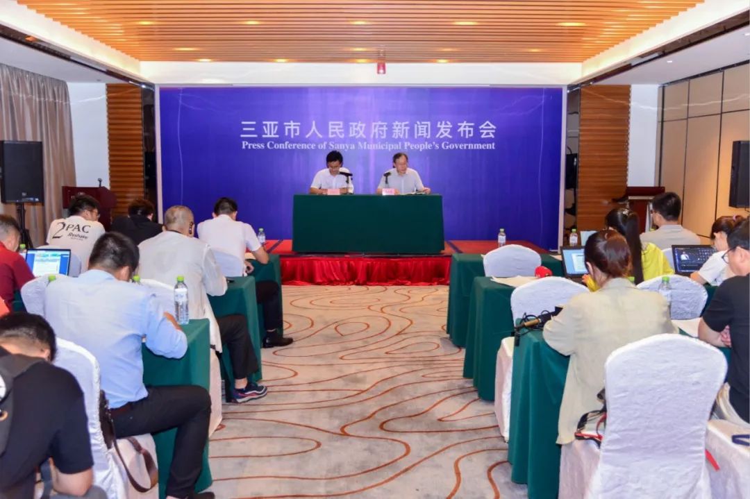 海南三亚一级中学,海南三亚省一级学校