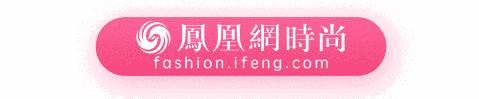 从赵丽颖杨幂到王俊凯,从杨幂唐嫣到赵丽颖
