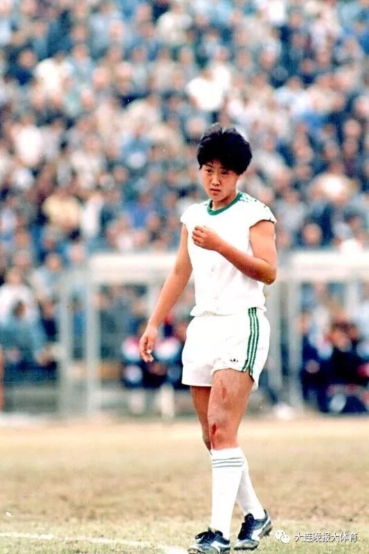 女足张岩足球基地在哪里,张岩前女足