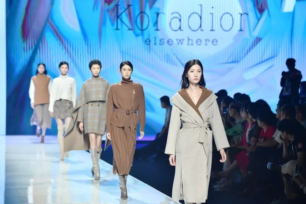 聚集深圳家居设计展,800多款车型齐聚2021深圳国际车展