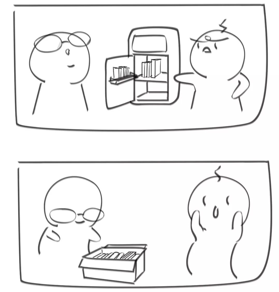 在对象眼里一无是处,在对象眼里什么都是问题